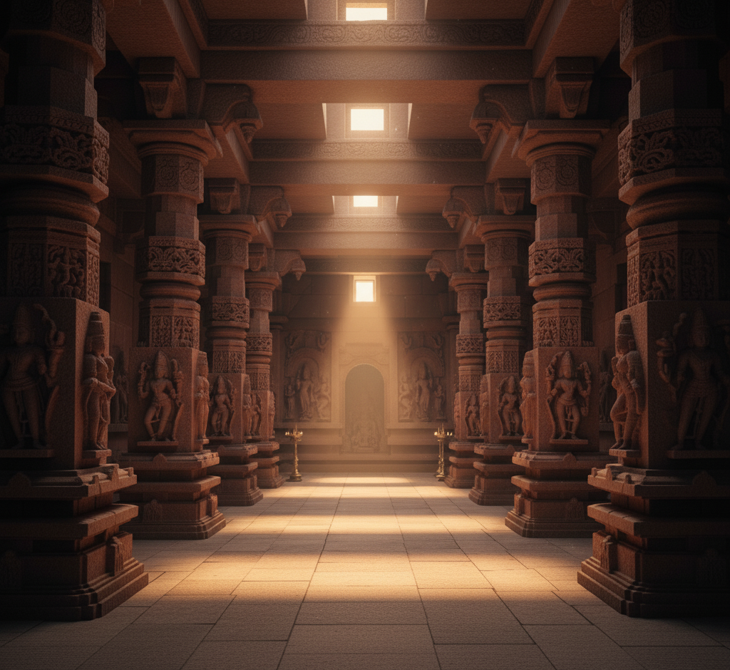 gemini generated image iazwn3iazwn3iazw