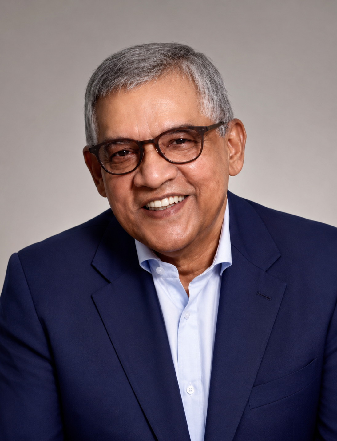 jeya kumar