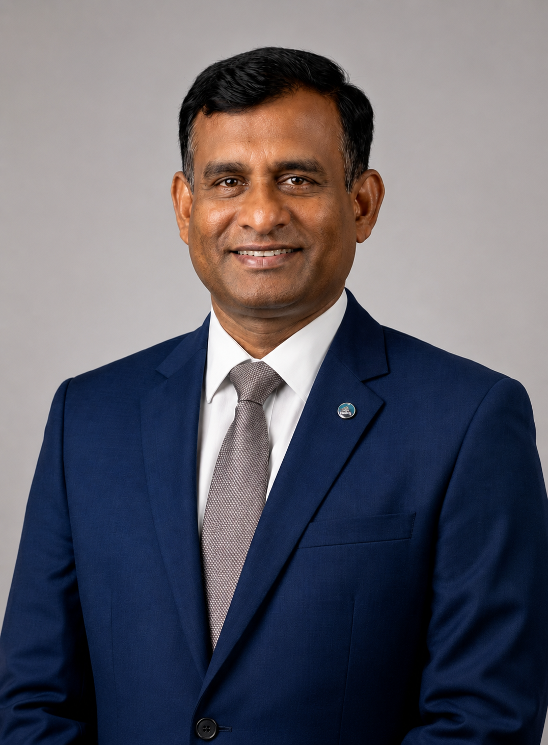 murugesan