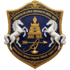 cropped asaa logo image.png