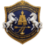 cropped asaa logo image.png
