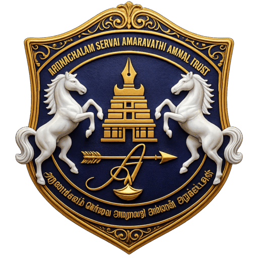 cropped cropped asaa logo image.png